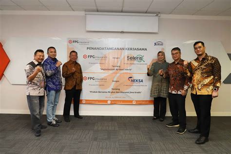 FPG Insurance.